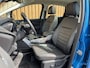 Ford C-Max 2.0 Plug-in Hybrid Titanium Plus | Leder | Camera | Panoramadak | Stoelverwarming | Elektrische Achterklep | Keyless Go / Keyless Entry | DAB+ | Parkeersensoren | Navigatie |