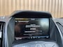 Ford C-Max 2.0 Plug-in Hybrid Titanium Plus | Leder | Camera | Panoramadak | Stoelverwarming | Elektrische Achterklep | Keyless Go / Keyless Entry | DAB+ | Parkeersensoren | Navigatie |