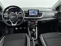 Kia Stonic - 1.0 T-GDi MHEV GT-PlusLine // DEALERONDERHOUDEN // APPLECARPLAY // CAMERA //