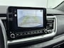 Kia Stonic - 1.0 T-GDi MHEV GT-PlusLine // DEALERONDERHOUDEN // APPLECARPLAY // CAMERA //