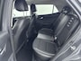 Kia Stonic - 1.0 T-GDi MHEV GT-PlusLine // DEALERONDERHOUDEN // APPLECARPLAY // CAMERA //