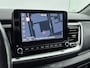 Kia Stonic - 1.0 T-GDi MHEV GT-PlusLine // DEALERONDERHOUDEN // APPLECARPLAY // CAMERA //
