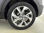 Kia Stonic - 1.0 T-GDi MHEV GT-PlusLine // DEALERONDERHOUDEN // APPLECARPLAY // CAMERA //