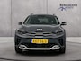 Kia Stonic - 1.0 T-GDi MHEV GT-PlusLine // DEALERONDERHOUDEN // APPLECARPLAY // CAMERA //