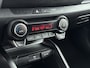 Kia Stonic - 1.0 T-GDi MHEV GT-PlusLine // DEALERONDERHOUDEN // APPLECARPLAY // CAMERA //