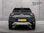 Kia Stonic - 1.0 T-GDi MHEV GT-PlusLine // DEALERONDERHOUDEN // APPLECARPLAY // CAMERA //