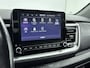 Kia Stonic - 1.0 T-GDi MHEV GT-PlusLine // DEALERONDERHOUDEN // APPLECARPLAY // CAMERA //