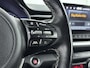 Kia Stonic - 1.0 T-GDi MHEV GT-PlusLine // DEALERONDERHOUDEN // APPLECARPLAY // CAMERA //