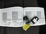 Kia Stonic - 1.0 T-GDi MHEV GT-PlusLine // DEALERONDERHOUDEN // APPLECARPLAY // CAMERA //