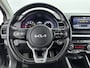Kia Stonic - 1.0 T-GDi MHEV GT-PlusLine // DEALERONDERHOUDEN // APPLECARPLAY // CAMERA //