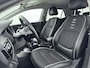 Kia Stonic - 1.0 T-GDi MHEV GT-PlusLine // DEALERONDERHOUDEN // APPLECARPLAY // CAMERA //