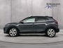 Kia Stonic - 1.0 T-GDi MHEV GT-PlusLine // DEALERONDERHOUDEN // APPLECARPLAY // CAMERA //
