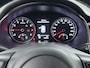 Kia Stonic - 1.0 T-GDi MHEV GT-PlusLine // DEALERONDERHOUDEN // APPLECARPLAY // CAMERA //