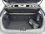 Kia Stonic - 1.0 T-GDi MHEV GT-PlusLine // DEALERONDERHOUDEN // APPLECARPLAY // CAMERA //