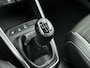 Kia Stonic - 1.0 T-GDi MHEV GT-PlusLine // DEALERONDERHOUDEN // APPLECARPLAY // CAMERA //