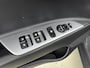Kia Stonic - 1.0 T-GDi MHEV GT-PlusLine // DEALERONDERHOUDEN // APPLECARPLAY // CAMERA //
