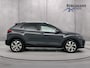 Kia Stonic - 1.0 T-GDi MHEV GT-PlusLine // DEALERONDERHOUDEN // APPLECARPLAY // CAMERA //