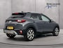 Kia Stonic - 1.0 T-GDi MHEV GT-PlusLine // DEALERONDERHOUDEN // APPLECARPLAY // CAMERA //