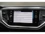 Volkswagen T-Roc 1.5TSI 150PK DSG-7 Active Carplay Clima 18''Velg