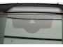 Volkswagen T-Roc 1.5TSI 150PK DSG-7 Active Carplay Clima 18''Velg