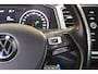 Volkswagen T-Roc 1.5TSI 150PK DSG-7 Active Carplay Clima 18''Velg