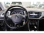 Volkswagen T-Roc 1.5TSI 150PK DSG-7 Active Carplay Clima 18''Velg