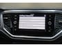 Volkswagen T-Roc 1.5TSI 150PK DSG-7 Active Carplay Clima 18''Velg