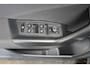 Volkswagen T-Roc 1.5TSI 150PK DSG-7 Active Carplay Clima 18''Velg