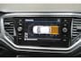 Volkswagen T-Roc 1.5TSI 150PK DSG-7 Active Carplay Clima 18''Velg