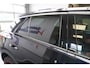 Volkswagen T-Roc 1.5TSI 150PK DSG-7 Active Carplay Clima 18''Velg