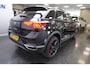 Volkswagen T-Roc 1.5TSI 150PK DSG-7 Active Carplay Clima 18''Velg