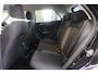 Volkswagen T-Roc 1.5TSI 150PK DSG-7 Active Carplay Clima 18''Velg