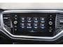 Volkswagen T-Roc 1.5TSI 150PK DSG-7 Active Carplay Clima 18''Velg
