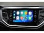 Volkswagen T-Roc 1.5TSI 150PK DSG-7 Active Carplay Clima 18''Velg