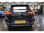 Volkswagen T-Roc 1.5TSI 150PK DSG-7 Active Carplay Clima 18''Velg