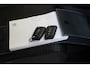 Volkswagen T-Roc 1.5TSI 150PK DSG-7 Active Carplay Clima 18''Velg