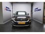 Volkswagen T-Roc 1.5TSI 150PK DSG-7 Active Carplay Clima 18''Velg