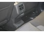 Volkswagen T-Roc 1.5TSI 150PK DSG-7 Active Carplay Clima 18''Velg
