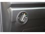 Volkswagen T-Roc 1.5TSI 150PK DSG-7 Active Carplay Clima 18''Velg