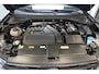 Volkswagen T-Roc 1.5TSI 150PK DSG-7 Active Carplay Clima 18''Velg
