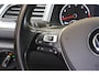 Volkswagen T-Roc 1.5TSI 150PK DSG-7 Active Carplay Clima 18''Velg