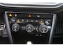 Volkswagen T-Roc 1.5TSI 150PK DSG-7 Active Carplay Clima 18''Velg
