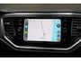 Volkswagen T-Roc 1.5TSI 150PK DSG-7 Active Carplay Clima 18''Velg