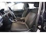 Volkswagen T-Roc 1.5TSI 150PK DSG-7 Active Carplay Clima 18''Velg
