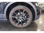 Volkswagen T-Roc 1.5TSI 150PK DSG-7 Active Carplay Clima 18''Velg