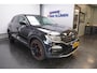 Volkswagen T-Roc 1.5TSI 150PK DSG-7 Active Carplay Clima 18''Velg