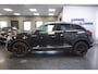 Volkswagen T-Roc 1.5TSI 150PK DSG-7 Active Carplay Clima 18''Velg