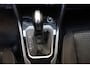 Volkswagen T-Roc 1.5TSI 150PK DSG-7 Active Carplay Clima 18''Velg