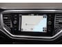 Volkswagen T-Roc 1.5TSI 150PK DSG-7 Active Carplay Clima 18''Velg