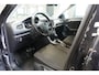 Volkswagen T-Roc 1.5TSI 150PK DSG-7 Active Carplay Clima 18''Velg